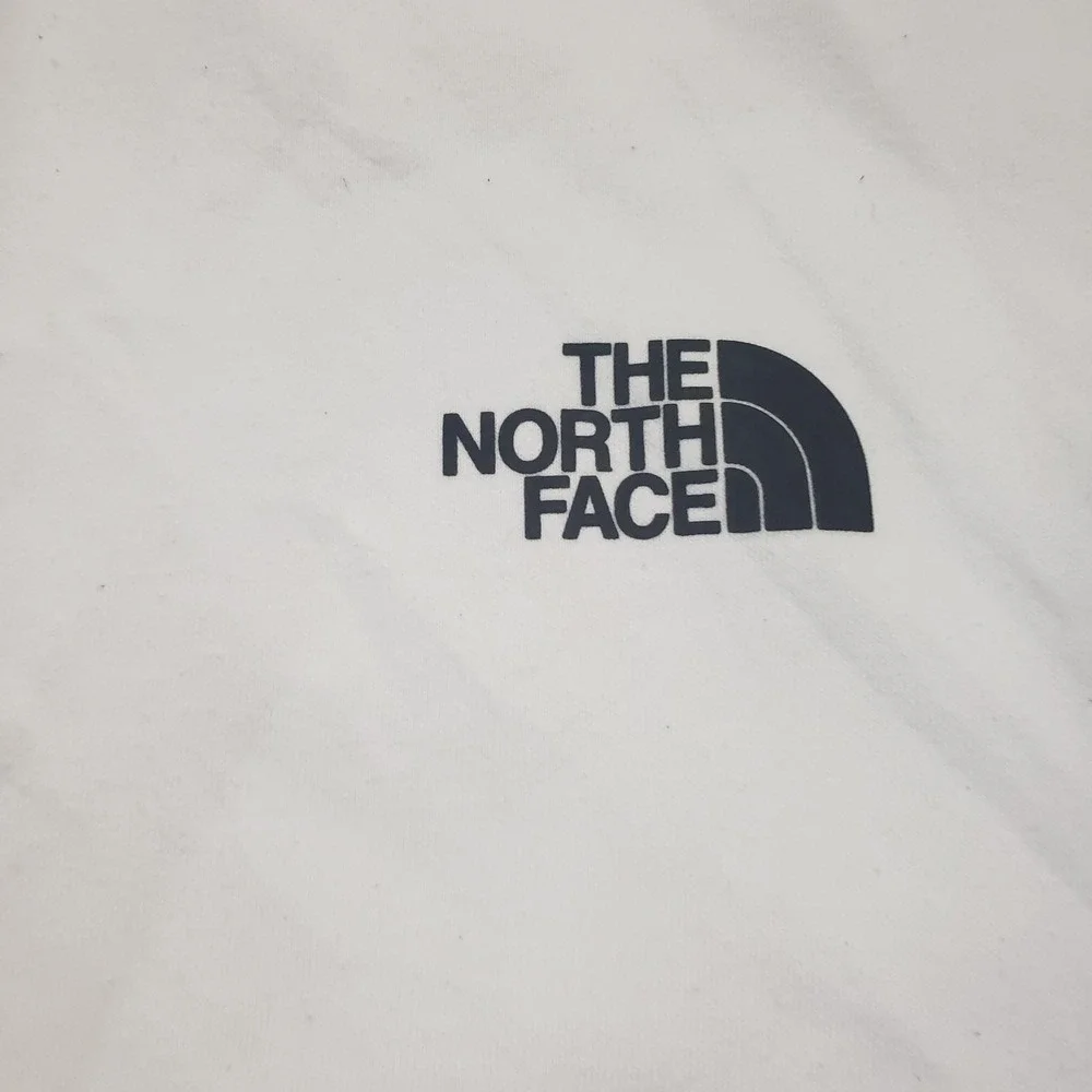 !!!!!!!NOT‎ FOR SALE!!!!!!!!